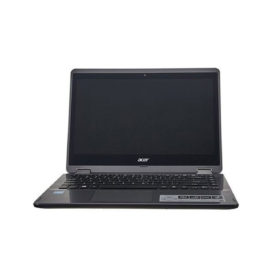 Acer Aspire R 14 Laptop ( 14 Inch, Intel i5 6th Gen, 8GB Ram,128GB SSD )