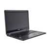 Acer Aspire R 14 Laptop ( 14 Inch, Intel i5 6th Gen, 8GB Ram,128GB SSD ) - Image 3