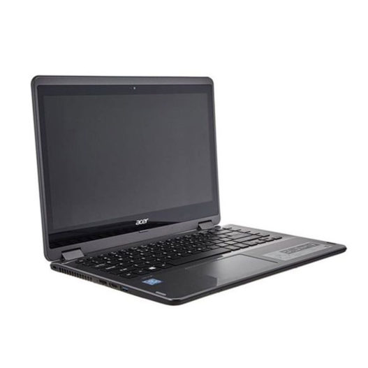 Acer Aspire R 14 Laptop ( 14 Inch, Intel i5 6th Gen, 8GB Ram,128GB SSD ) - Image 3