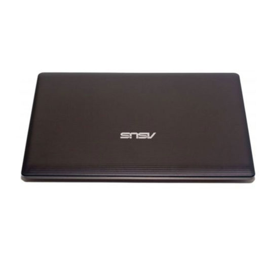 Asus K55A Laptop (15.6 Inch, Intel Pentium, 4GB Ram, 500GB HDD) - Image 2