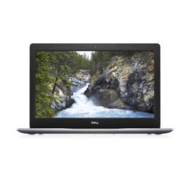 DELL Inspiron 3583 Laptop (15.6 Inch, Intel i5, 8GB Ram, 250GB SDD)