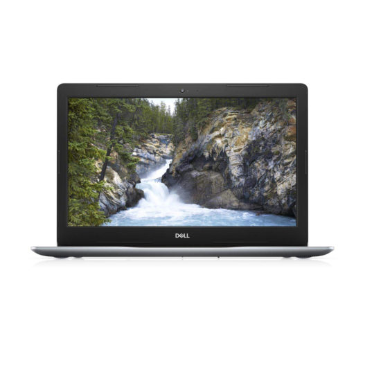 DELL Inspiron 3583 Laptop (15.6 Inch, Intel i5, 8GB Ram, 250GB SDD)