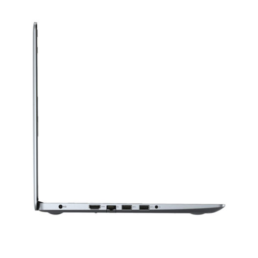 DELL Inspiron 3583 Laptop (15.6 Inch, Intel i5, 8GB Ram, 250GB SDD) - Image 4