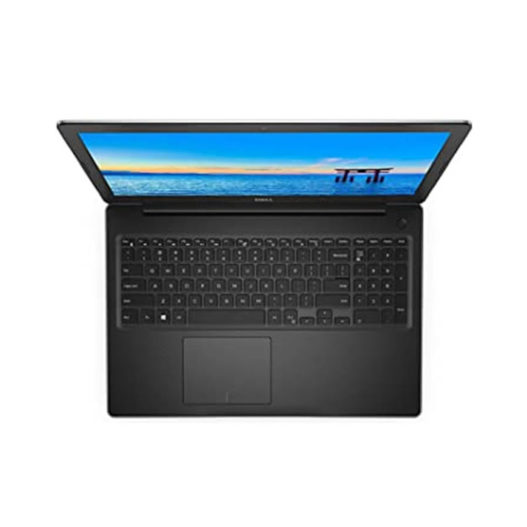 DELL Inspiron 3583 Laptop (15.6 Inch, Intel i5, 8GB Ram, 250GB SDD) - Image 2