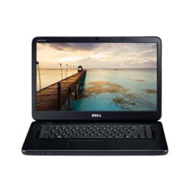 DELL Inspiron N5050 Laptop (15 Inch, Core i3, 6GB Ram, 250GB HDD)