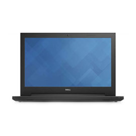 Dell Inspiron 15 3542 Laptop (15.6 Inch, Core i3 4th Gen, 4GB Ram, 1TB HDD)