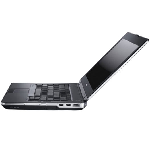 Dell Latitude E6430 Laptop (14  Inch, Core i5, 4GB Ram, 240GB SSD) - Image 4