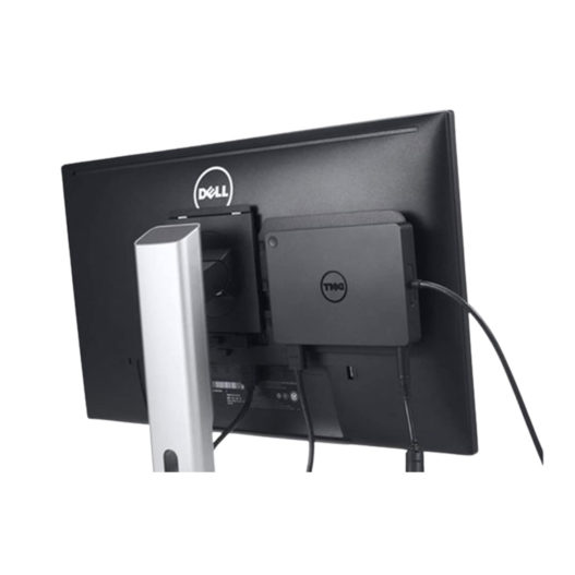 Dell WD15 Monitor 4K Dock Station with 130W Adapter - Image 5