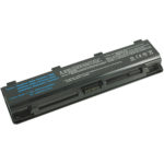 TOSHIBA Satellite L800 Laptop Battery