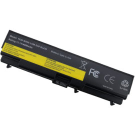 Lenovo Thinkpad T430 Laptop Battery