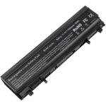 DELL Latitude E5440 Laptop Battery