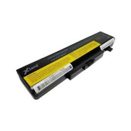 Lenovo IdeaPad G480 Laptop Battery