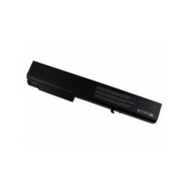 HP EliteBook 8730 Laptop Battery