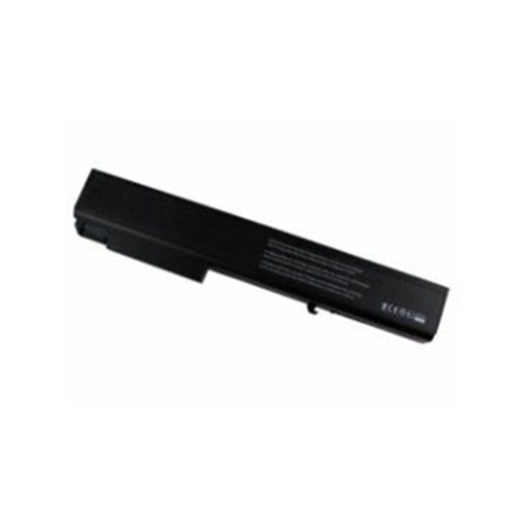HP EliteBook 8730 Laptop Battery