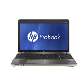 HP ProBook 4540s Laptop (15.6 Inch, Intel i3 3rd Gen, 4GB Ram, 1TB HDD)