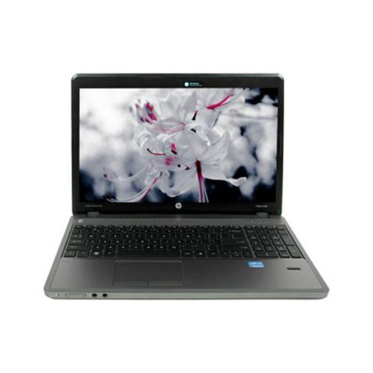HP ProBook 4540s Laptop (15.6 Inch, Intel i3 3rd Gen, 4GB Ram, 256GB SDD) - Image 2