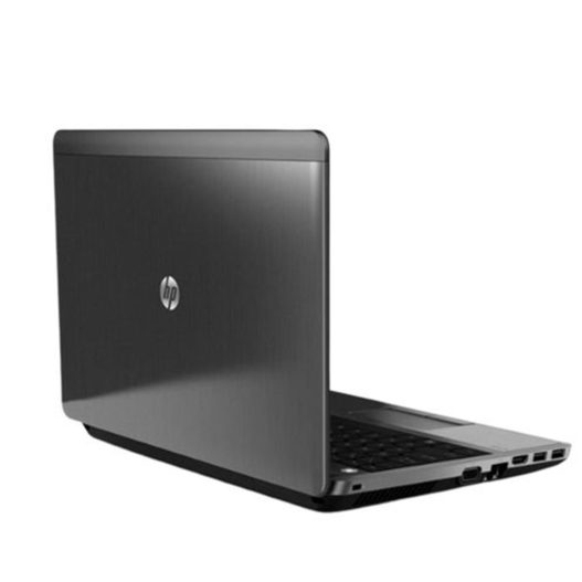 HP ProBook 4540s Laptop (15.6 Inch, Intel i3 3rd Gen, 4GB Ram, 256GB SDD) - Image 4