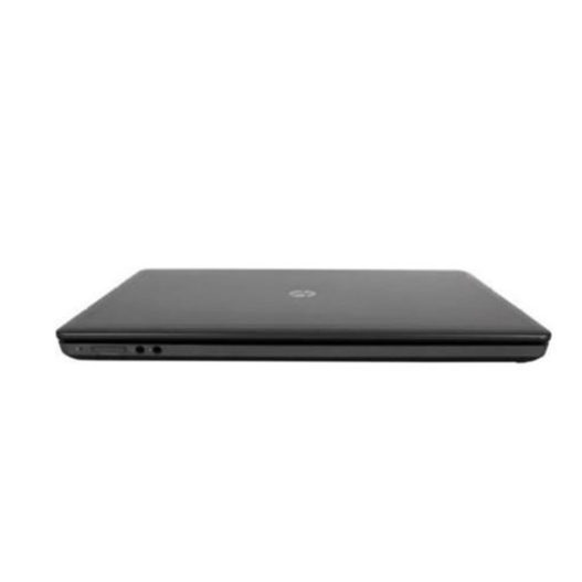 HP ProBook 4540s Laptop (15.6 Inch, Intel i3 3rd Gen, 4GB Ram, 256GB SDD) - Image 3