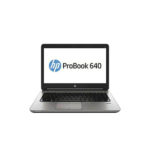 HP ProBook 640 G1 Laptop ( 14 Inch, Intel i5 4th Gen, 8GB Ram, 240GB SDD )