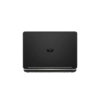 HP ProBook 640 G1 Laptop ( 14 Inch, Intel i5 4th Gen, 8GB Ram, 240GB SDD ) - Image 3