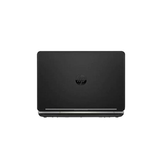 HP ProBook 640 G1 Laptop ( 14 Inch, Intel i5 4th Gen, 4GB Ram, 500GB HDD) - Image 2