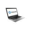 HP ProBook 640 G1 Laptop ( 14 Inch, Intel i5 4th Gen, 8GB Ram, 240GB SDD ) - Image 4
