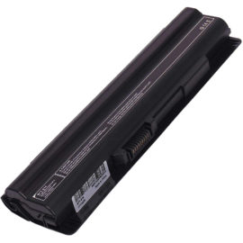 MSI BTY-S14 Laptop Battery