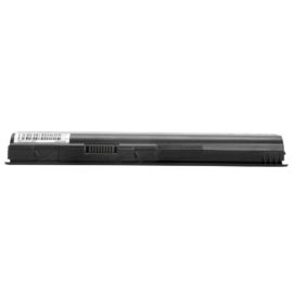 HP Pavilion DV4 Laptop Battery