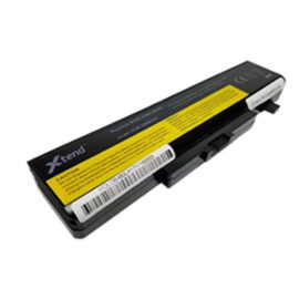 Lenovo ThinkPad Edge E530 Laptop Battery