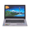 Lenovo IdeaPad Z400 Laptop (14 Inch, Core i5 3rd Gen, 6GB Ram, 500GB HDD)