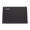 Lenovo IdeaPad Z400 Laptop (14 Inch, Core i5 3rd Gen, 6GB Ram, 500GB HDD) - Image 3