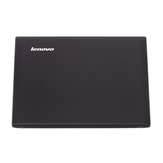 Lenovo IdeaPad Z400 Laptop (14 Inch, Core i5 3rd Gen, 6GB Ram, 500GB HDD) - Image 3