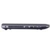 Lenovo IdeaPad Z400 Laptop (14 Inch, Core i5 3rd Gen, 6GB Ram, 500GB HDD) - Image 4