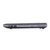 Lenovo IdeaPad Z400 Laptop (14 Inch, Core i5 3rd Gen, 6GB Ram, 500GB HDD) - Image 5