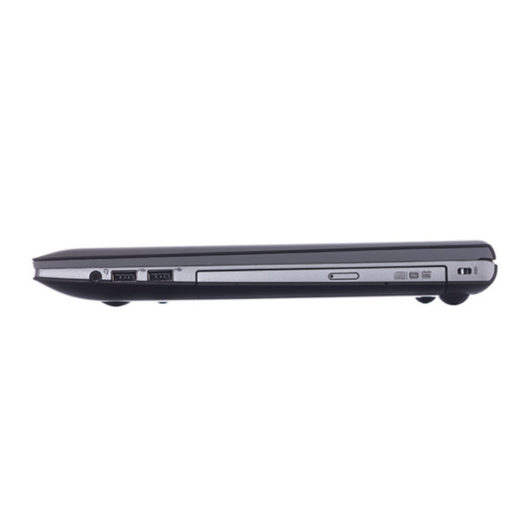Lenovo IdeaPad Z400 Laptop (14 Inch, Core i5 3rd Gen, 6GB Ram, 500GB HDD) - Image 5