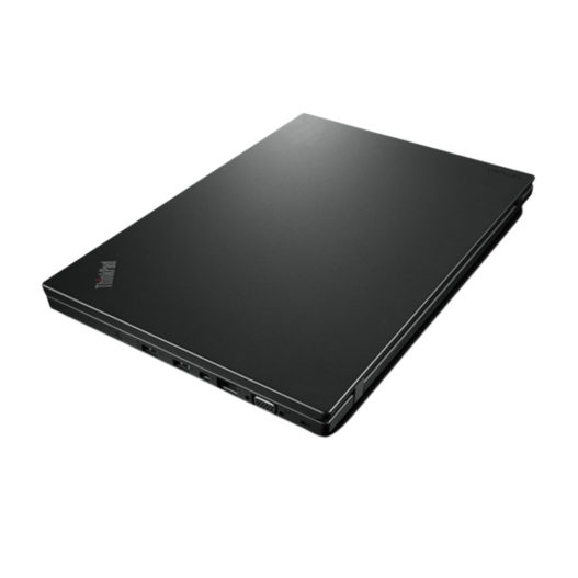Lenovo ThinkPad L460 Laptop (14 Inch, Core i5, 16GB Ram, 512GB SDD) - Image 2