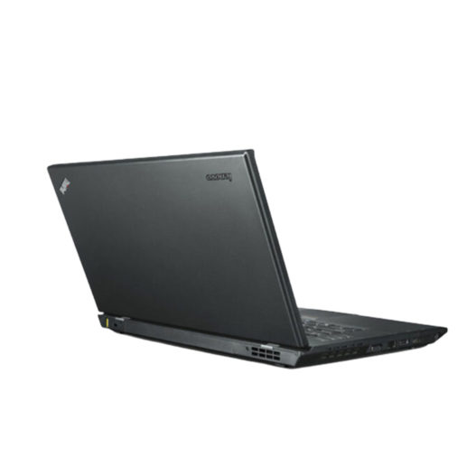 Lenovo ThinkPad L520 Laptop (15.6 Inch, Core i3 2nd Gen, 2GB Ram, 320GB HDD) - Image 2