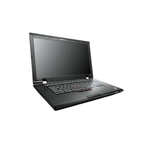 Lenovo ThinkPad L520 Laptop (15.6 Inch, Core i3 2nd Gen, 2GB Ram, 320GB HDD) - Image 3