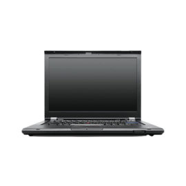 Lenovo Thinkpad T420 Laptop ( 14 Inch, Intel i5 2nd Gen, 2GB Ram, 250GB HDD )