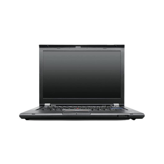 Lenovo Thinkpad T420 Laptop ( 14 Inch, Intel i5 2nd Gen, 2GB Ram, 250GB HDD )