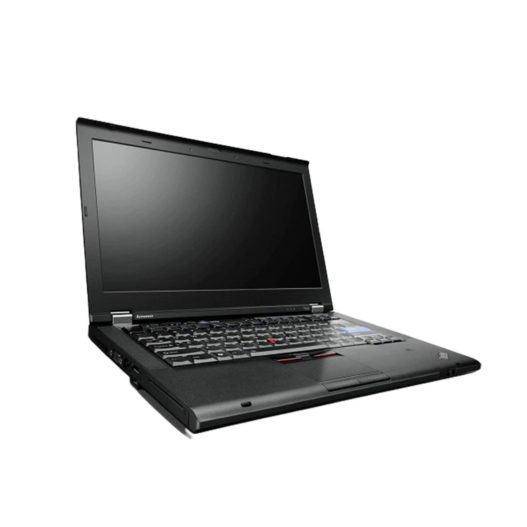 Lenovo Thinkpad T420 Laptop ( 14 Inch, Intel i5 2nd Gen, 2GB Ram, 250GB HDD ) - Image 2