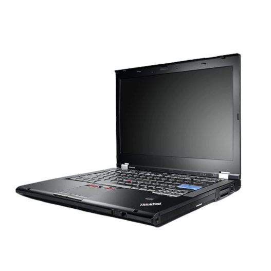 Lenovo Thinkpad T420 Laptop ( 14 Inch, Intel i5 2nd Gen, 2GB Ram, 250GB HDD ) - Image 3