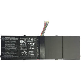 Acer Aspire AP13B3K Laptop Battery