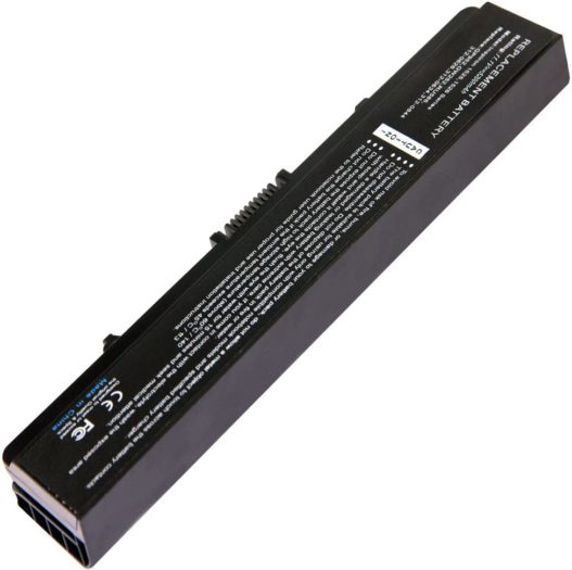 DELL1526 Laptop Battery - Image 2