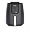 NINJA 3.8L Air Fryer - Refurbished