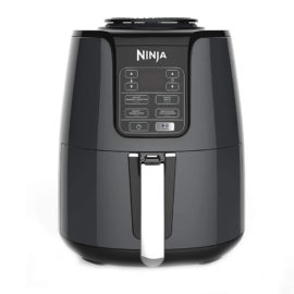 NINJA 3.8L Air Fryer - Refurbished