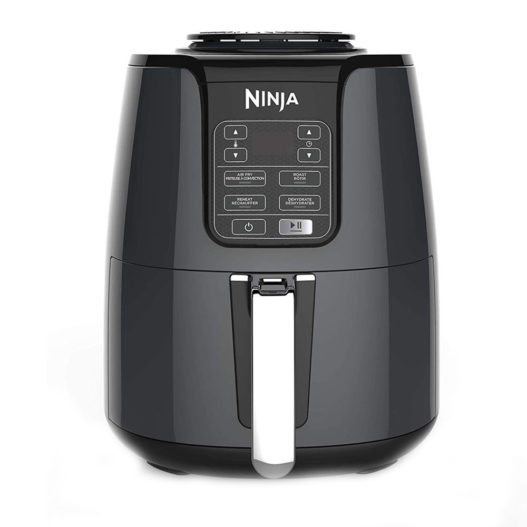 NINJA 3.8L Air Fryer - Refurbished