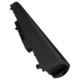 HP OA04 Laptop Battery