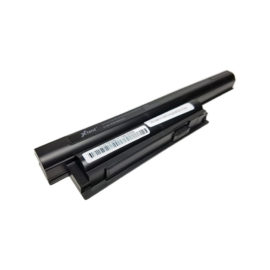 Sony Vaio VGP-BPS26 Laptop Battery