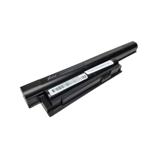 Sony Vaio VGP-BPS26 Laptop Battery